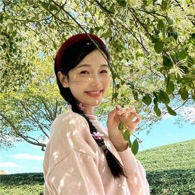 草地英熊