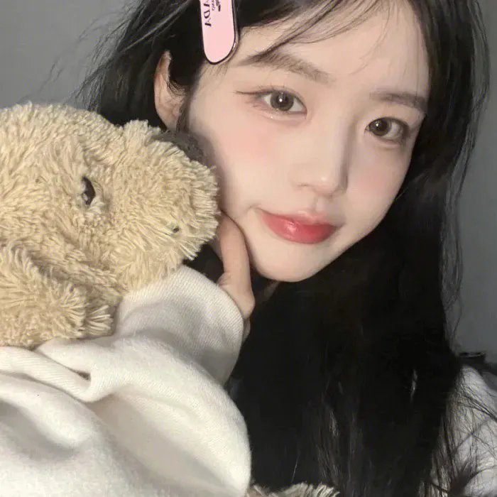 打倒他们