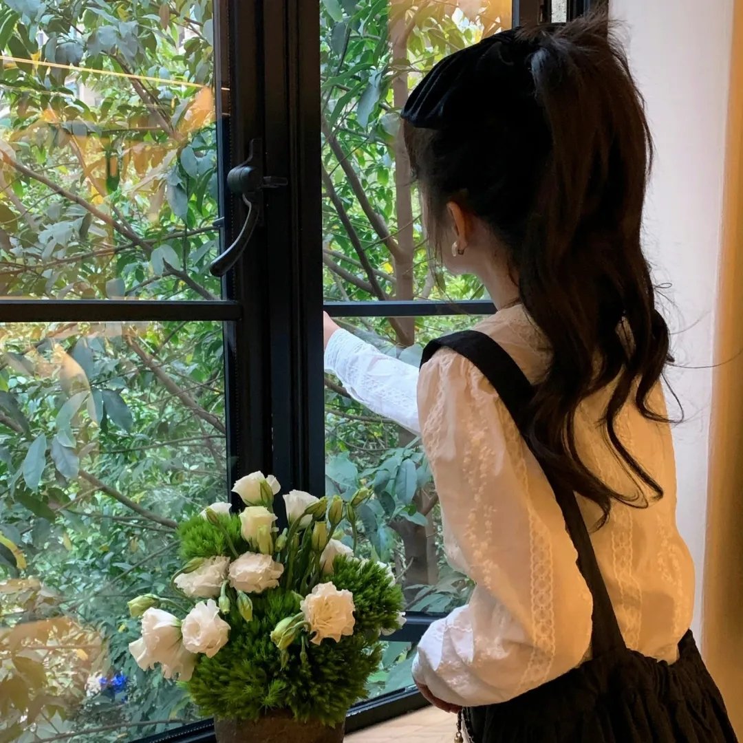 茉莉牌局
