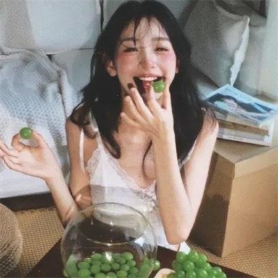 不可思议恋曲