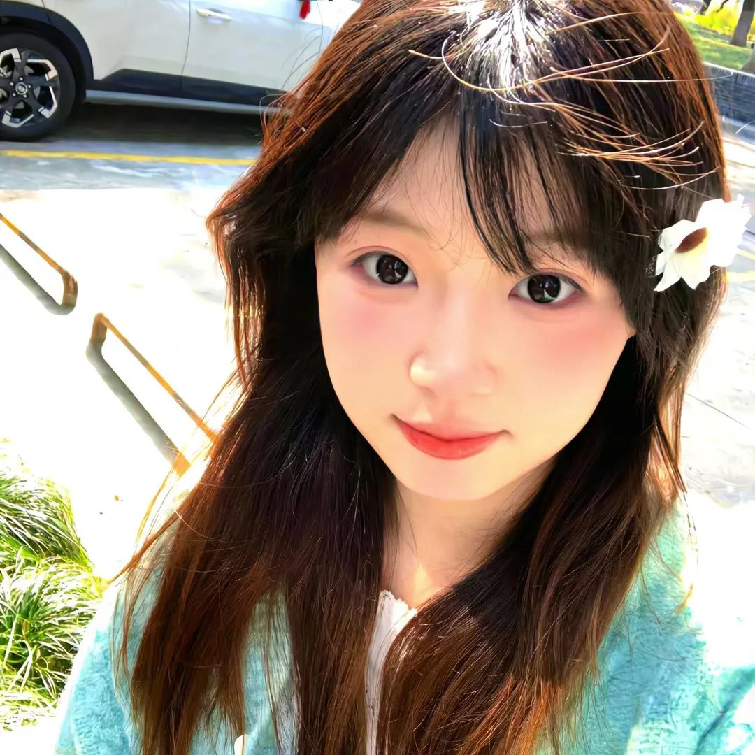 暖流