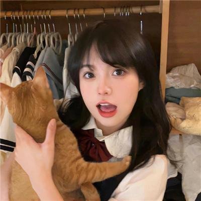去年冬天