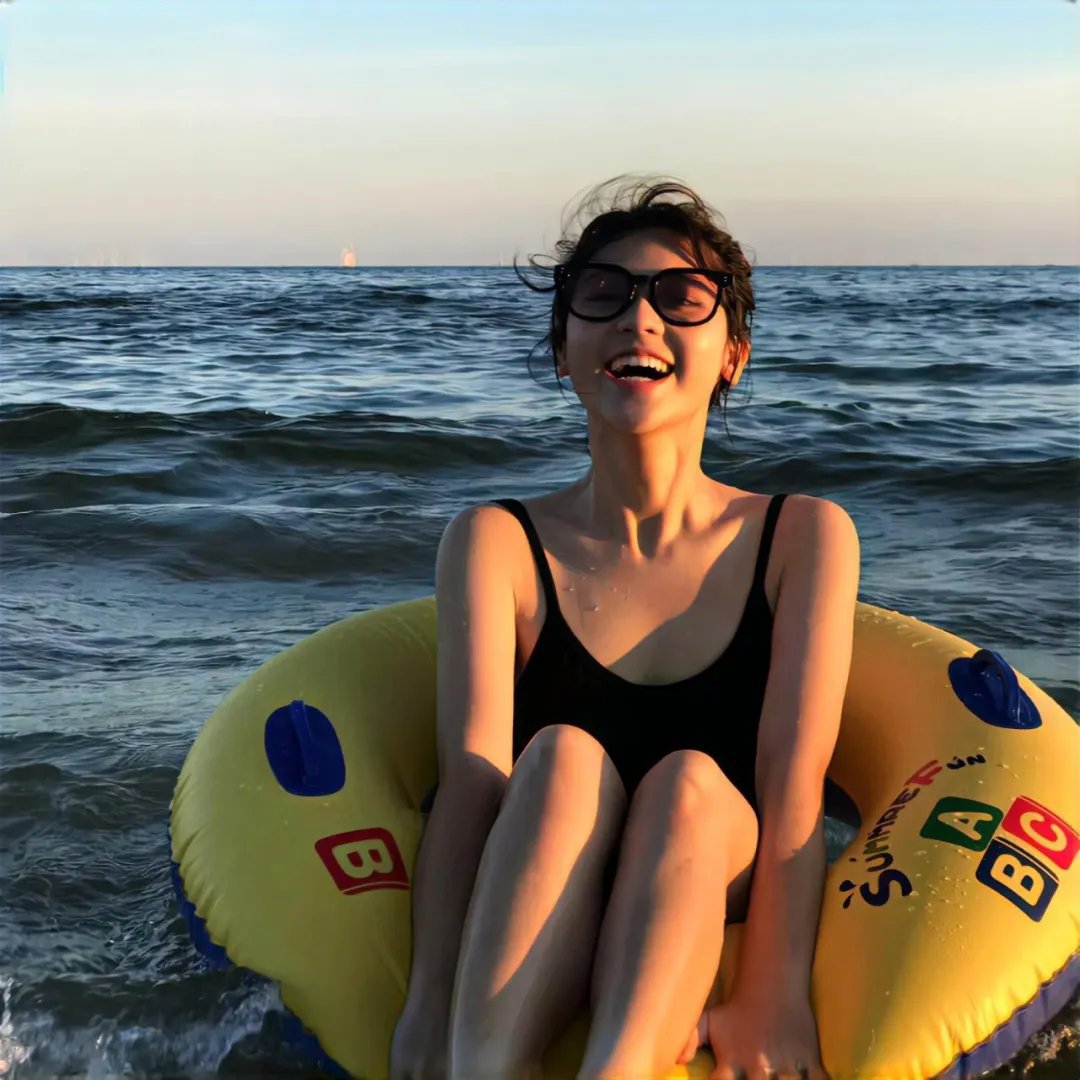 谍海艳姝