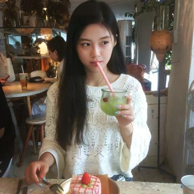 19号消防局第七季