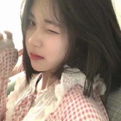 四戒