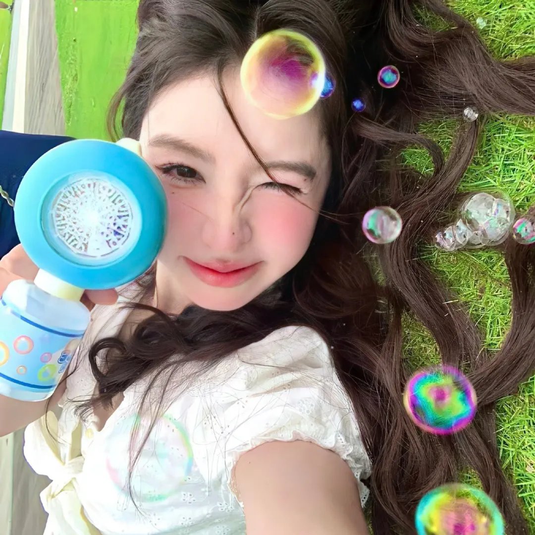 我随时都可以离开