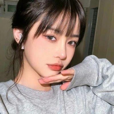 跳跃生命线粤语