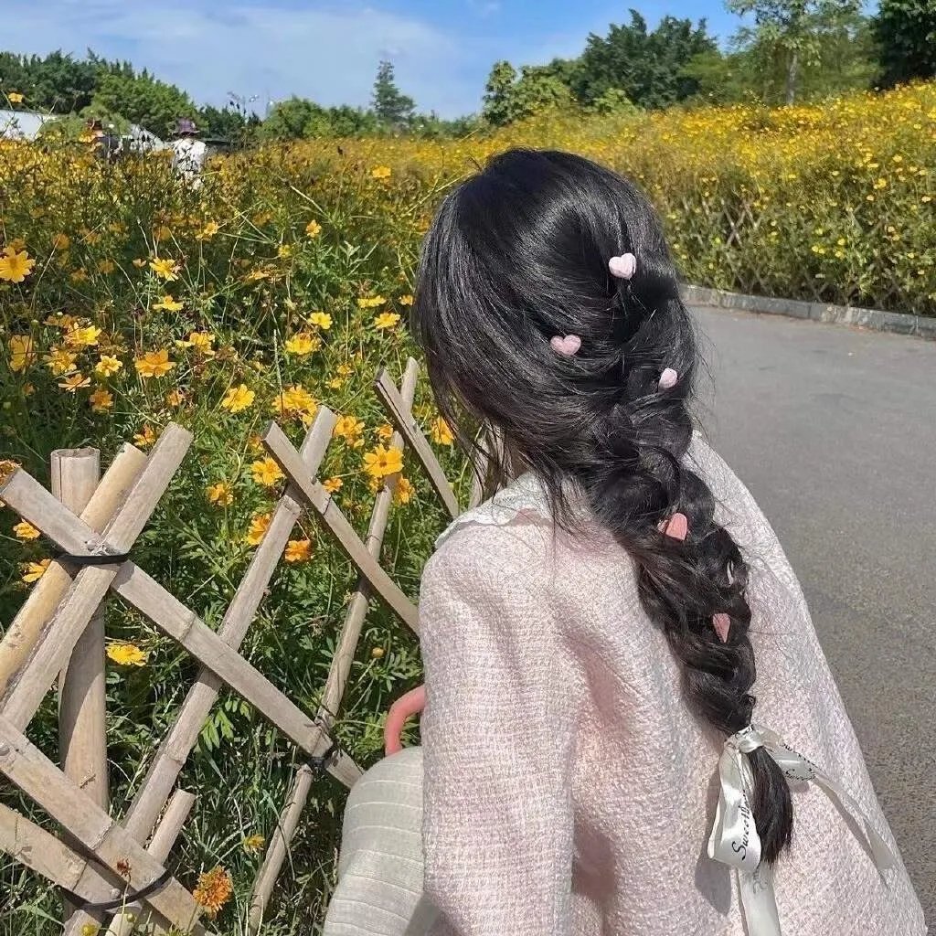 旅途·未完成
