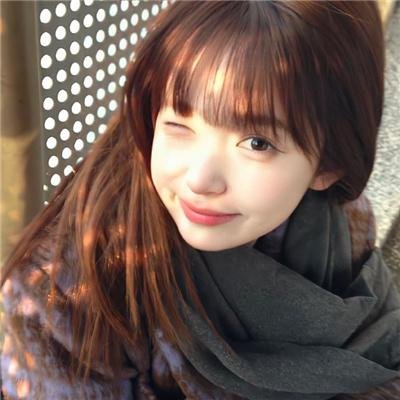 园丁剧版