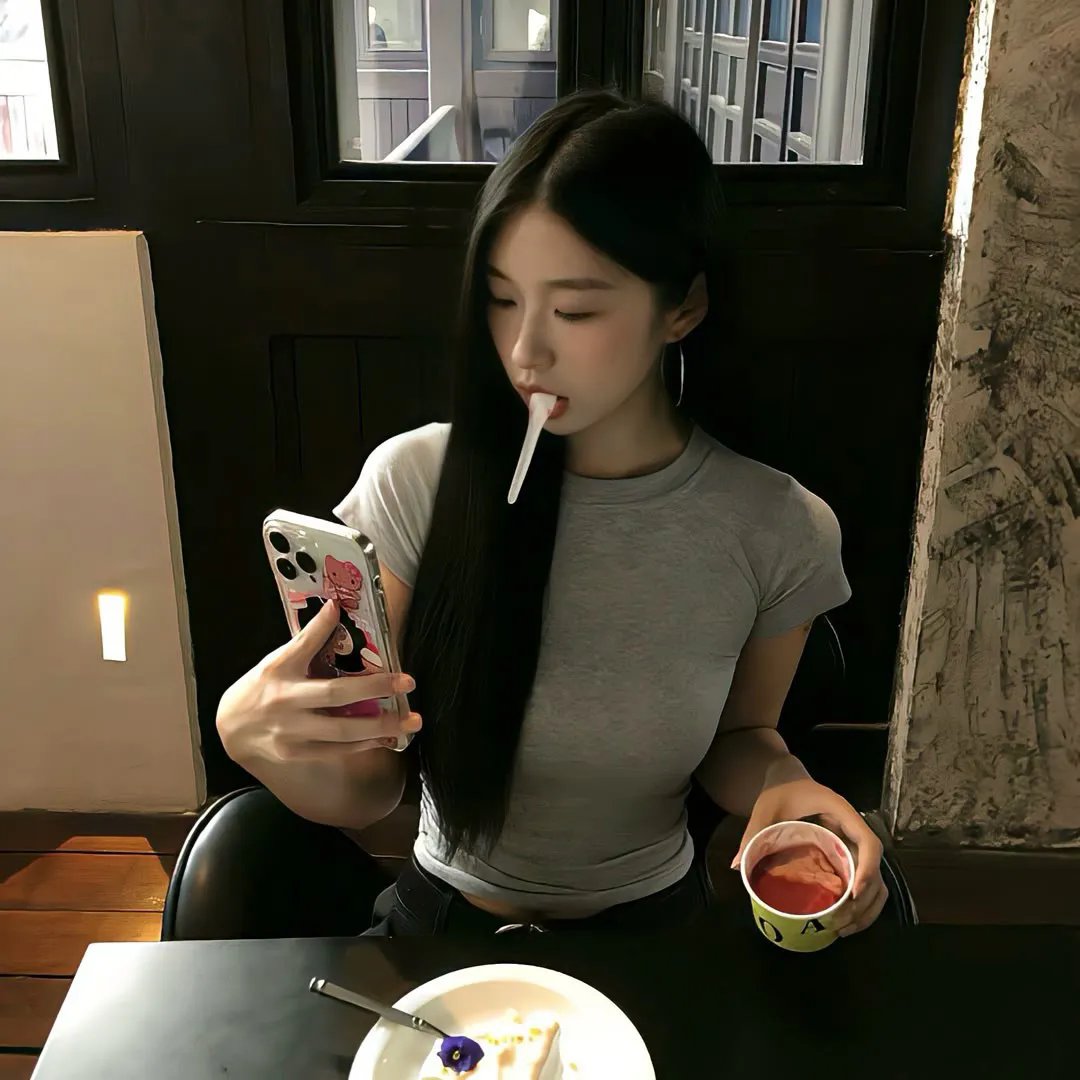 天国还很遥远