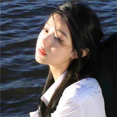 纸花