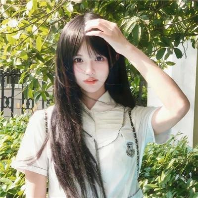 女人女人