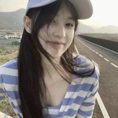 我爱巴黎