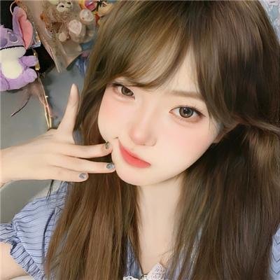 梅林和野兽之书