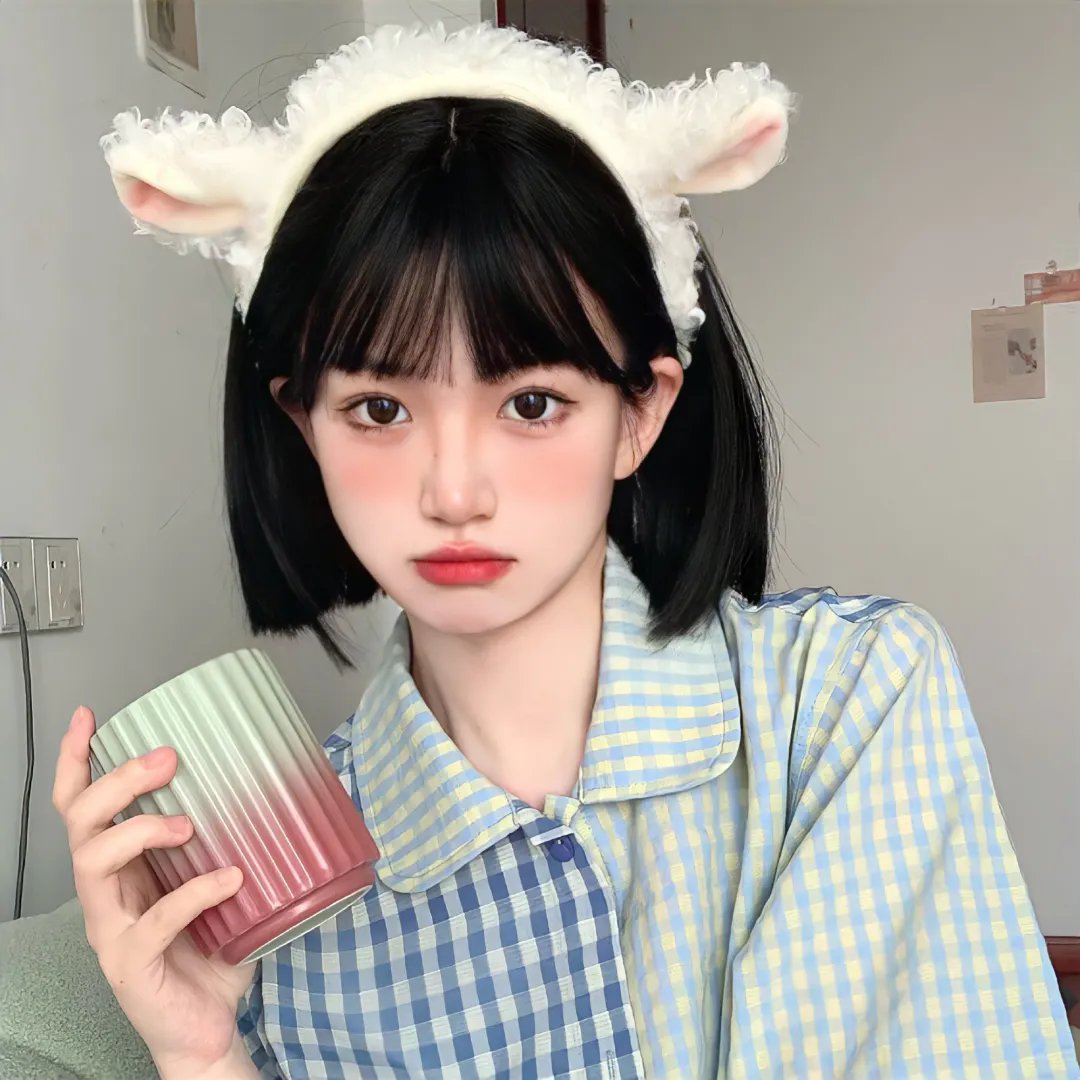 迷家