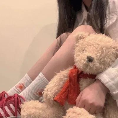 可怕的情人