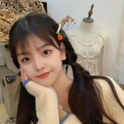 深郁之蓝