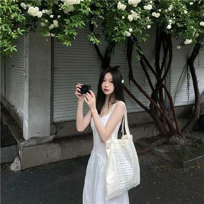 天外横财