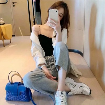 篮球不说谎