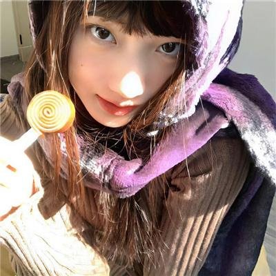杰克逊